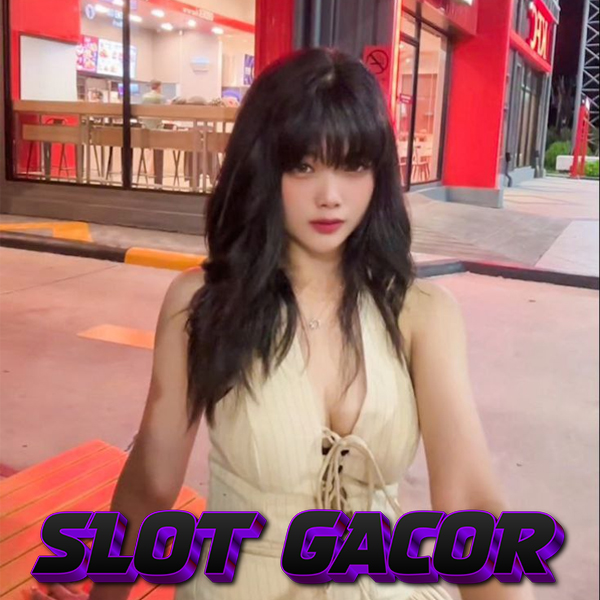 SLOT777: Link Rekomendasi Situs Slot Thailand Modal 5k Paling Gacor - WooCommerce eCommerce